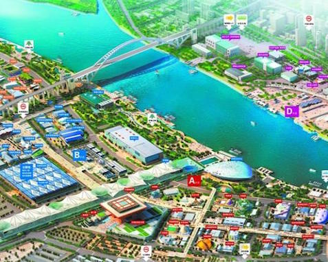 1597302856535557.jpeg image26630.jpeg