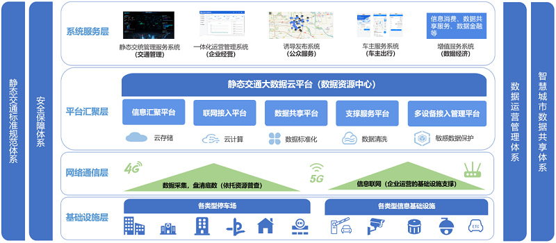 1598238692787068.png 图片2.png