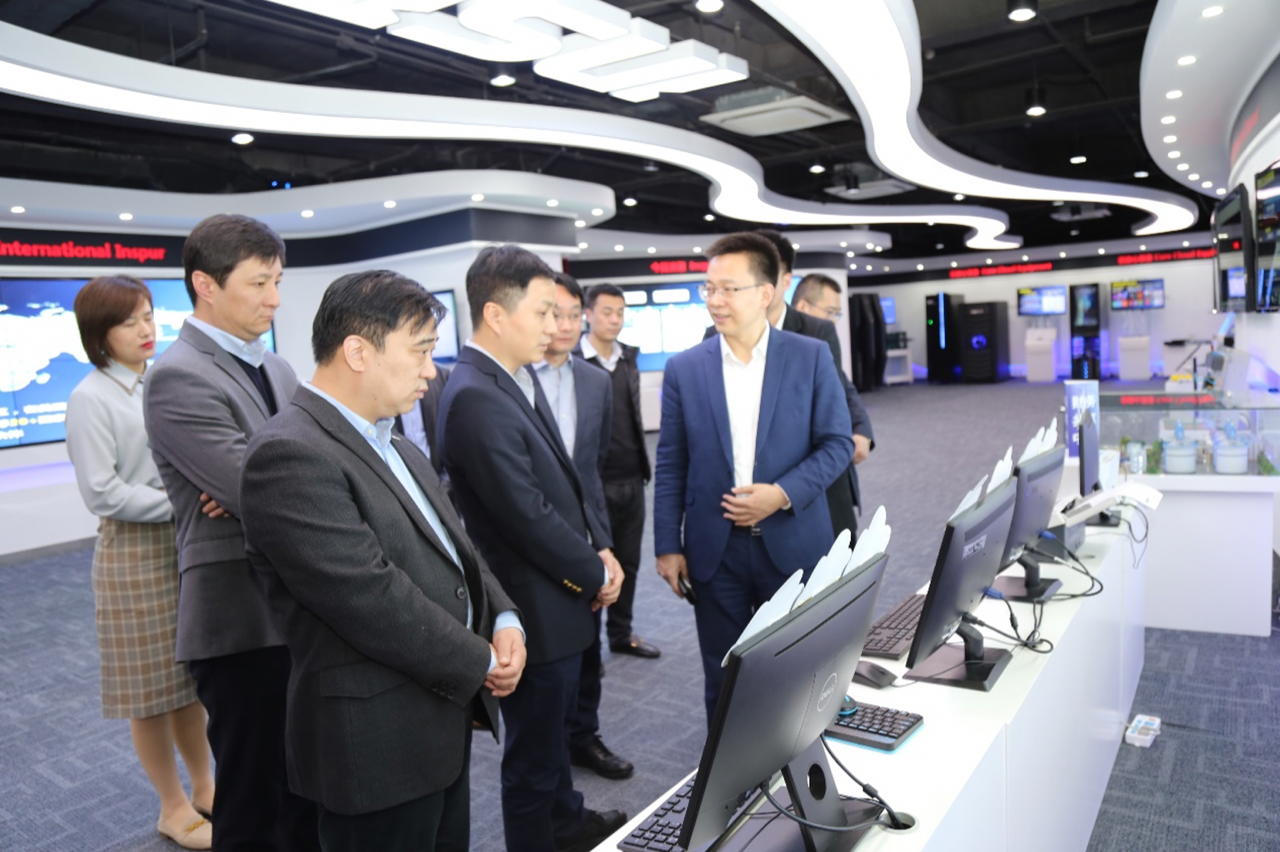 1617156725546624.png 1617156725546624.png