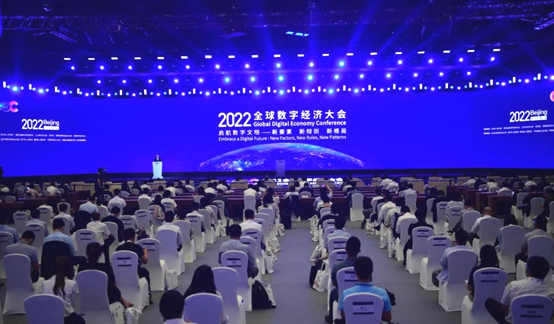 1659602220717355.png image.png